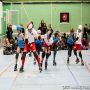 20121208_IMG_6616